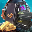 APK Standoff 2 case simulator