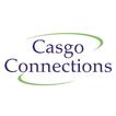Casgo Connections