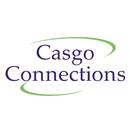 Casgo Connections APK