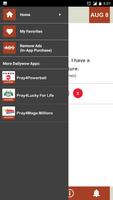 Cash4Life Lottery Daily captura de pantalla 2