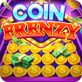 Coin Frenzy