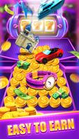 Coin Frenzy تصوير الشاشة 2