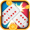 Domino Blitz