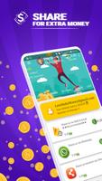 Reward apps - quick ways to make money screenshot 3