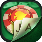 آیکون‌ Lucky Blackjack21