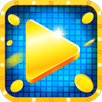 Daily Video- Video& MP3 Player APK