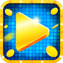 Daily Video- Video& MP3 Player APK