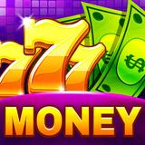 APK Money Slots: Win real money