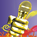 Cash Studio Karaoke