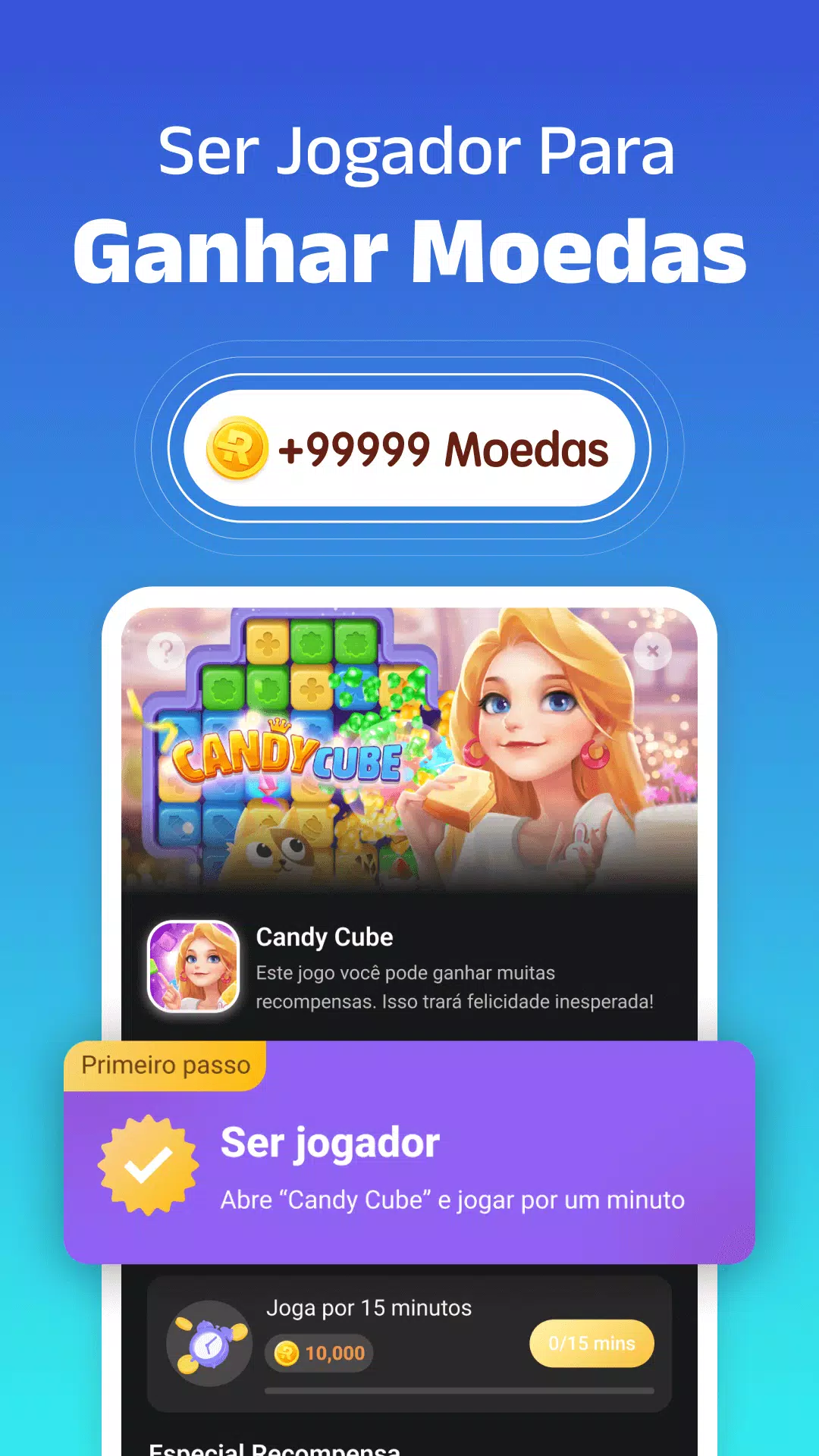 HappyMod v2.5.7 APK – Melhor aplicativo para baixar jogos modificados