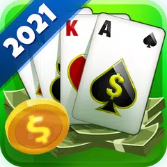 Solitaire Master 2021 - Win Re アプリダウンロード