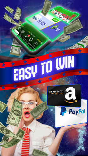 Solitaire Cash Win Real Money Solitaire Cash Win Real Money