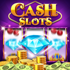 Cash Slots icono