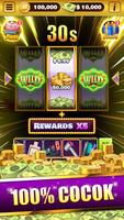 Cash Slot screenshot 3