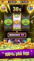 Cash Slot ảnh chụp màn hình 3