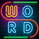 Word Vegas - Free Puzzle Game  APK