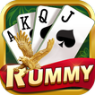 RummyFree