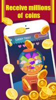 Coin Digger -Awesome game screenshot 2