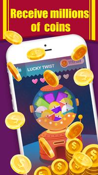 Money Digger For Android