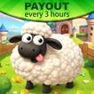Wool Rush icon
