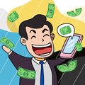 Make Money-Games & Rewards