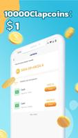 Make Money-Games & Rewards স্ক্রিনশট 3