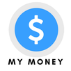 My Money Pro APK