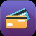 Daily Pay - Real Income BD