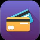 Daily Pay - Real Income BD APK