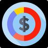 Power Cash - Earn Real Money