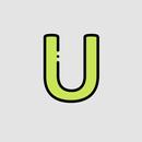 U Coin - Get Coin Get Rewards APK