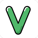 Visit Money - Visit & Rewards APK