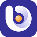 สินเชื่อแมวเหมียว APK