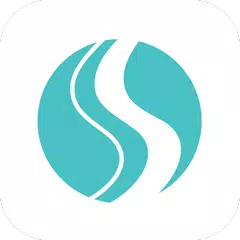 지니어트 - 홈트, 다이어트, 혈당 기록, 만보기 앱 APK download