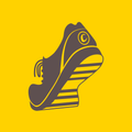 CashWalk Pays You To Get Fit