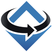 CashWave icon