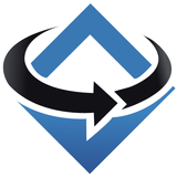 CashWave APK