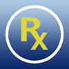 Cashway Pharmacy Of Scott icon
