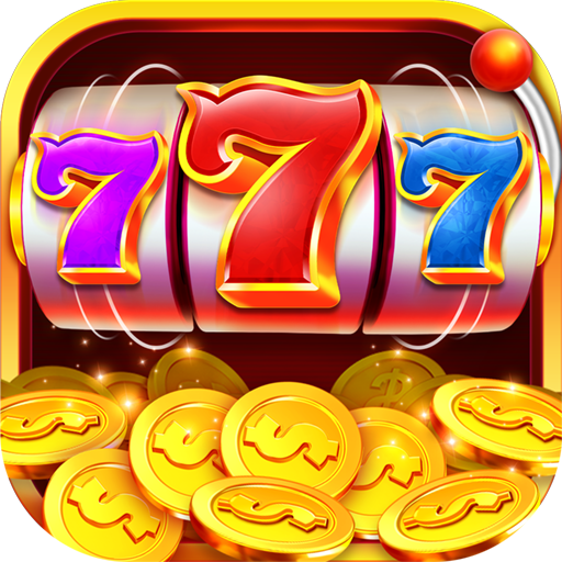 Cash Winner Casino Slots