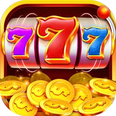 Cash Winner Casino Slots APK 下載