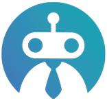 ”Dooglys Касса