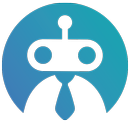 Dooglys Касса APK