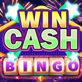 Win real money Bingo- Big Cash APK