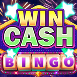 APK Win real money Bingo- Big Cash