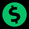 Make Real Money - Money Games APK