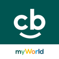 Cashback App by myWorld