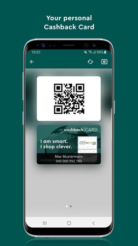Cashback App By Myworld Apk 2 3 0 Cashback Card Download For Android Download Cashback App By Myworld Apk Latest Version Apkfab Com