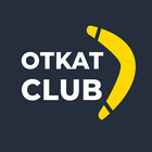 Otkat Club icône