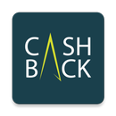 كاش باك APK