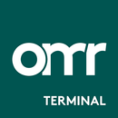 OMR Terminal APK